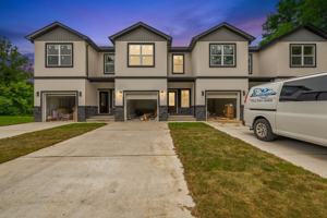 featured image of 213 Shoreline Dr