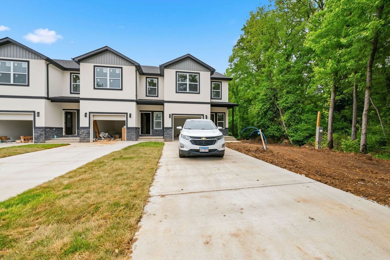 213 Shoreline Dr - Photo 5 of 43
