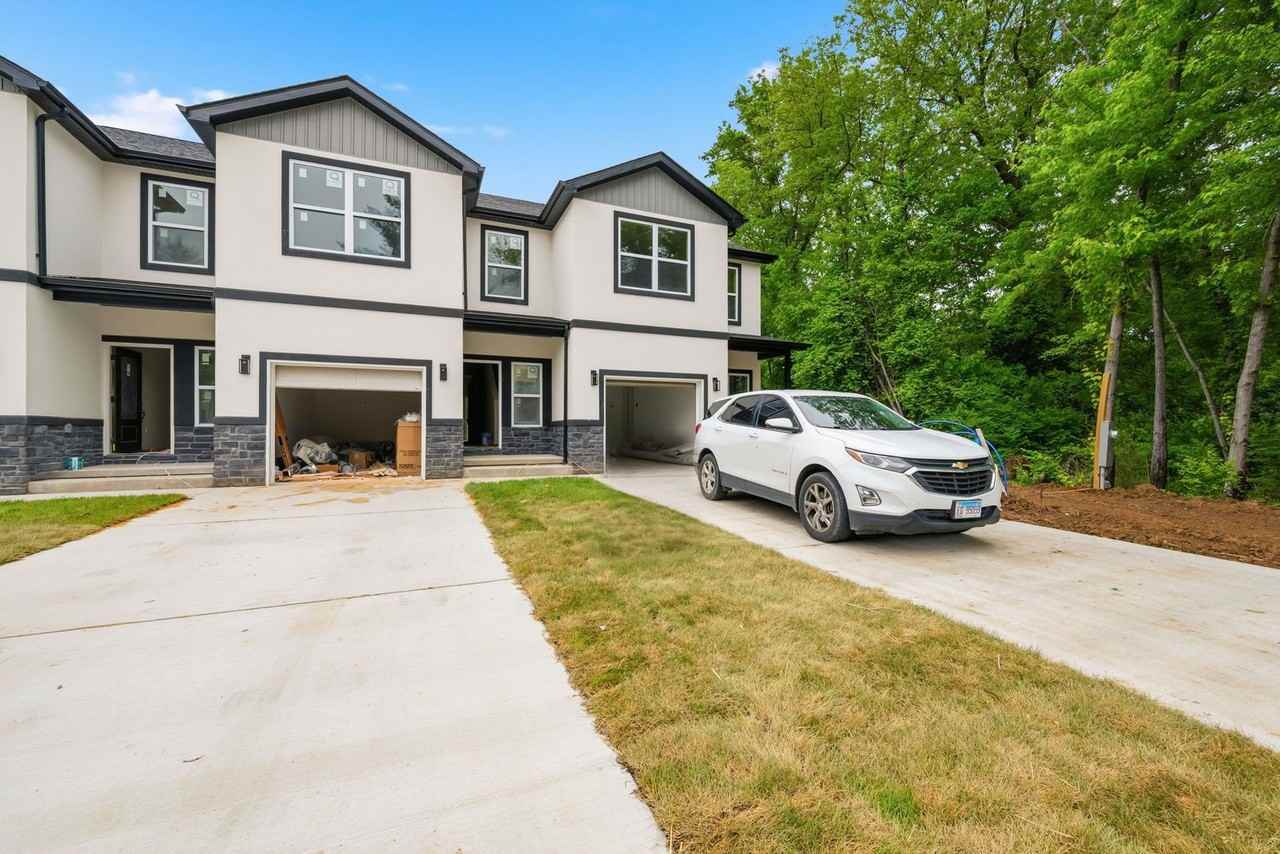 213 Shoreline Dr - Photo 6 of 43