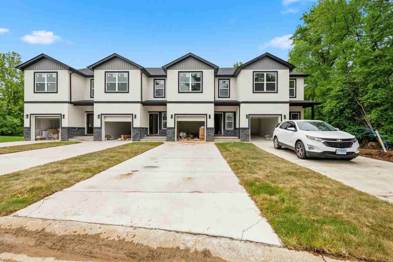 213 Shoreline Dr - Photo 7 of 43
