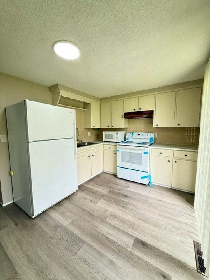 1007 Delwood Dr - Photo 2 of 7