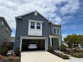2761 Tidepool Ln - Photo 1 of 1