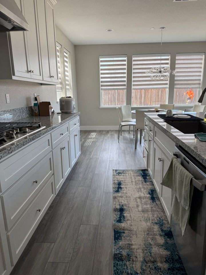 2761 Tidepool Ln - Photo 3 of 8
