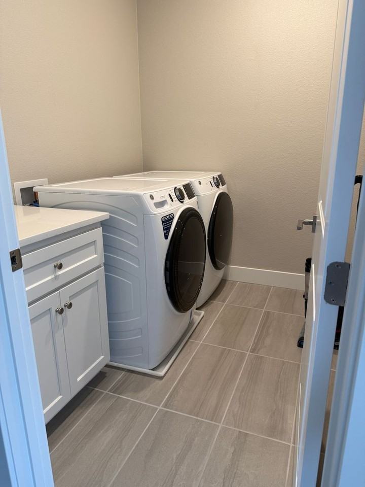 2761 Tidepool Ln - Photo 5 of 8