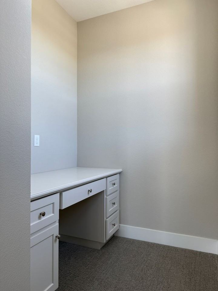 2761 Tidepool Ln - Photo 6 of 8