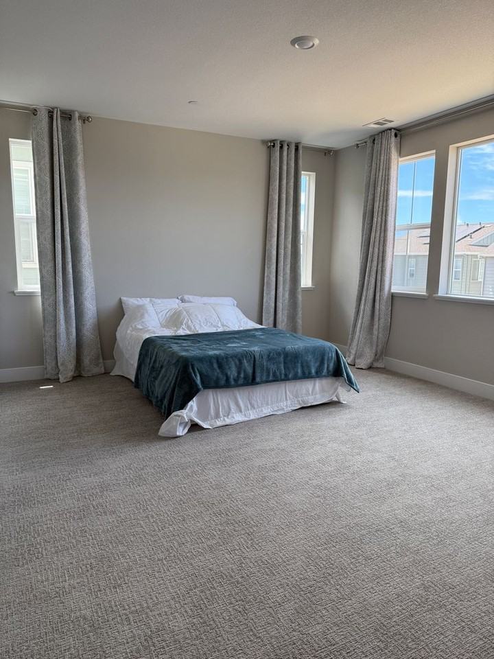 2761 Tidepool Ln - Photo 7 of 8
