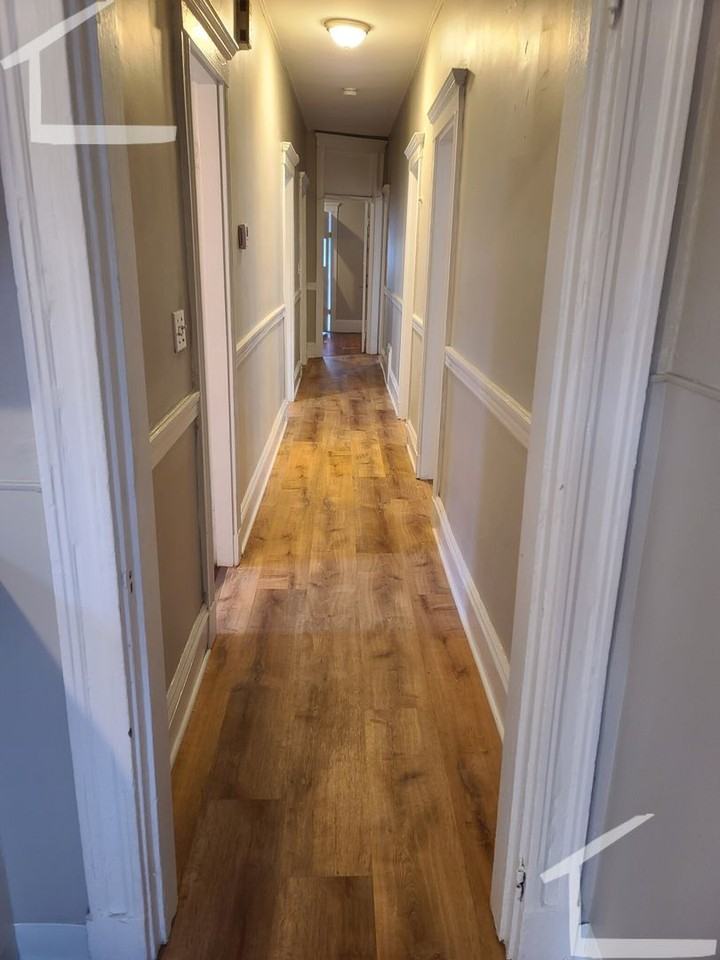 350 Faneuil St - Photo 4 of 17