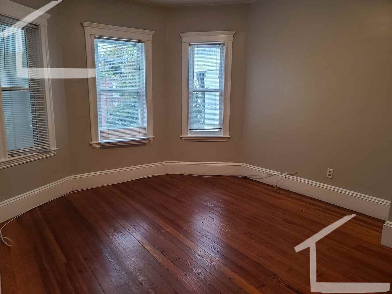 350 Faneuil St - Photo 5 of 17