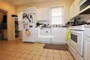29 Mapleton St - Photo 1 of 1