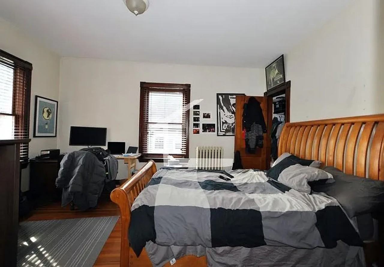 29 Mapleton St - Photo 5 of 8