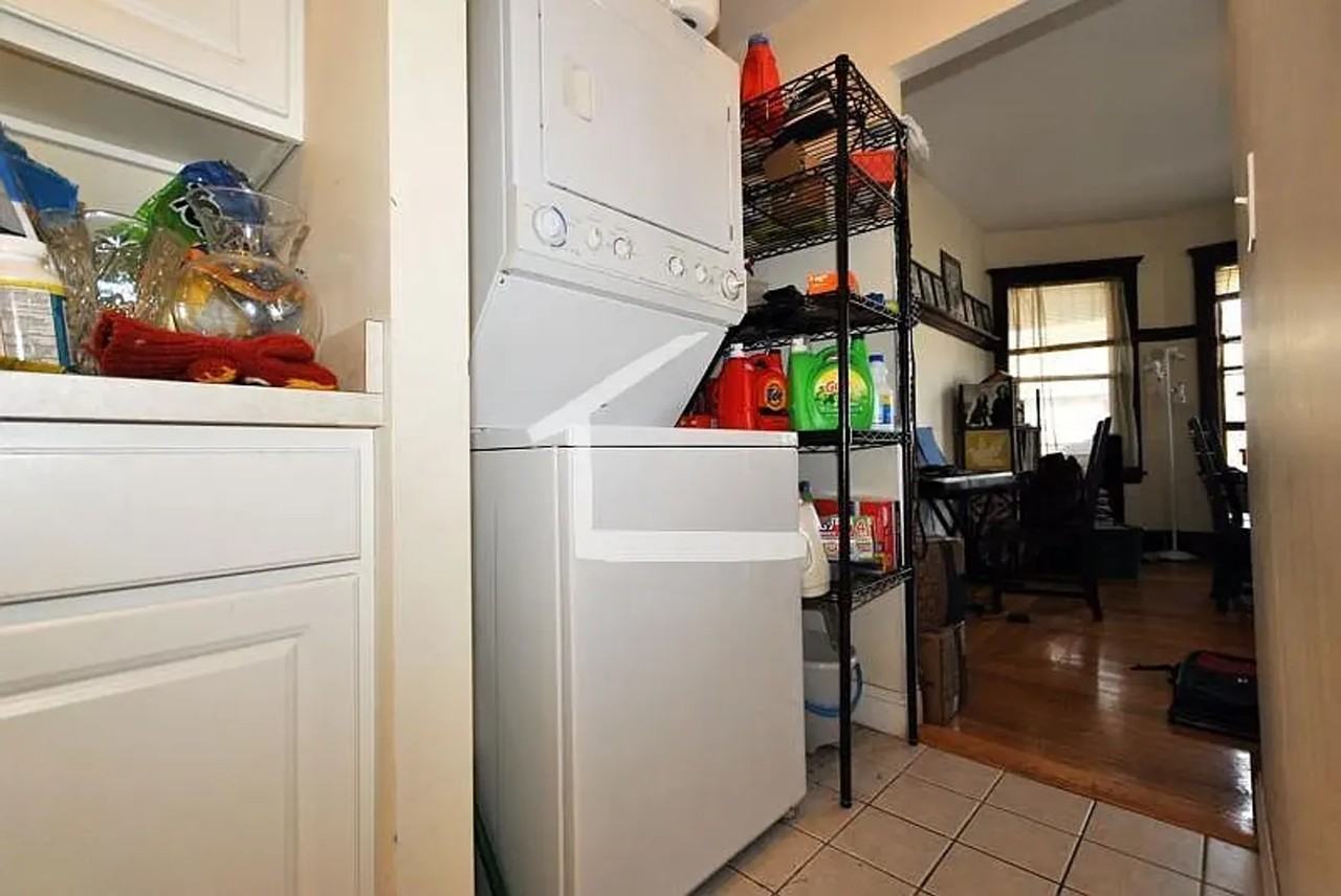 29 Mapleton St - Photo 7 of 8
