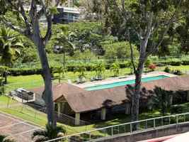 featured image of 95-2043 Waikalani Pl #A402