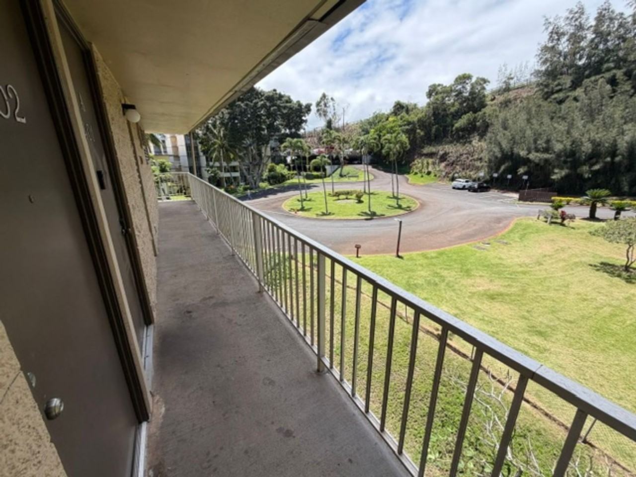 95-2043 Waikalani Pl #A402 - Photo 3 of 21