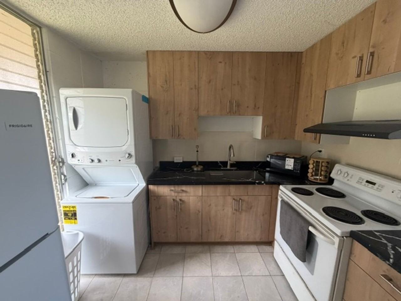 95-2043 Waikalani Pl #A402 - Photo 7 of 21