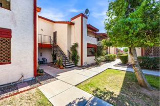 4211 E Palm Ln #224 - Photo 1 of 1