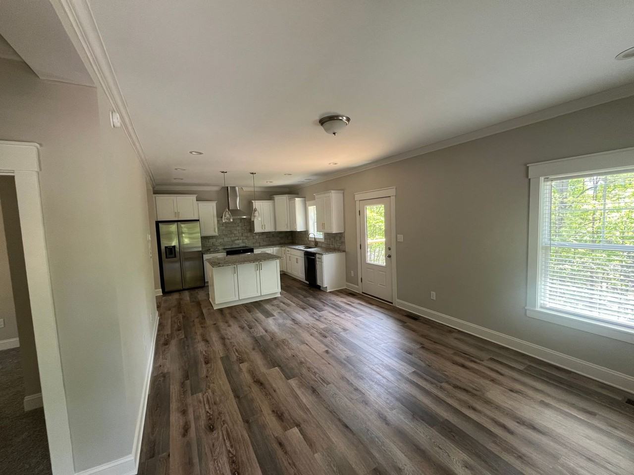 51 Flat Top Mountain Rd - Photo 3 of 16
