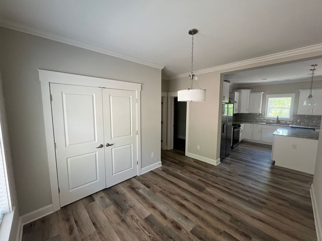 51 Flat Top Mountain Rd - Photo 4 of 16