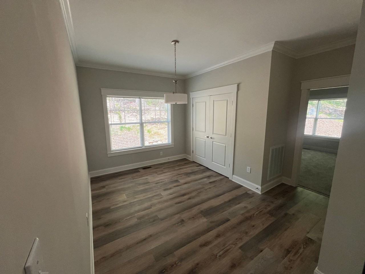 51 Flat Top Mountain Rd - Photo 5 of 16