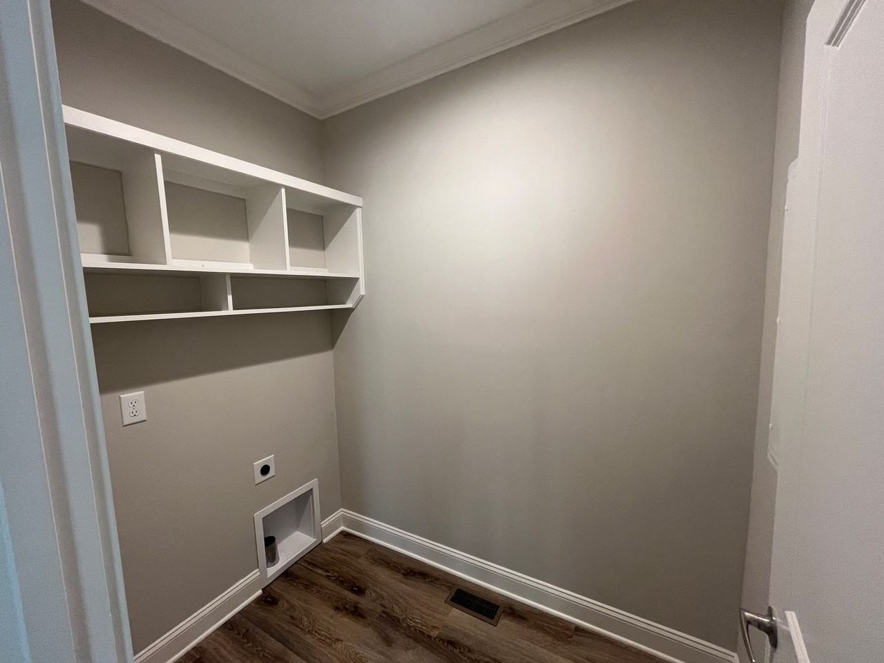 51 Flat Top Mountain Rd - Photo 6 of 16