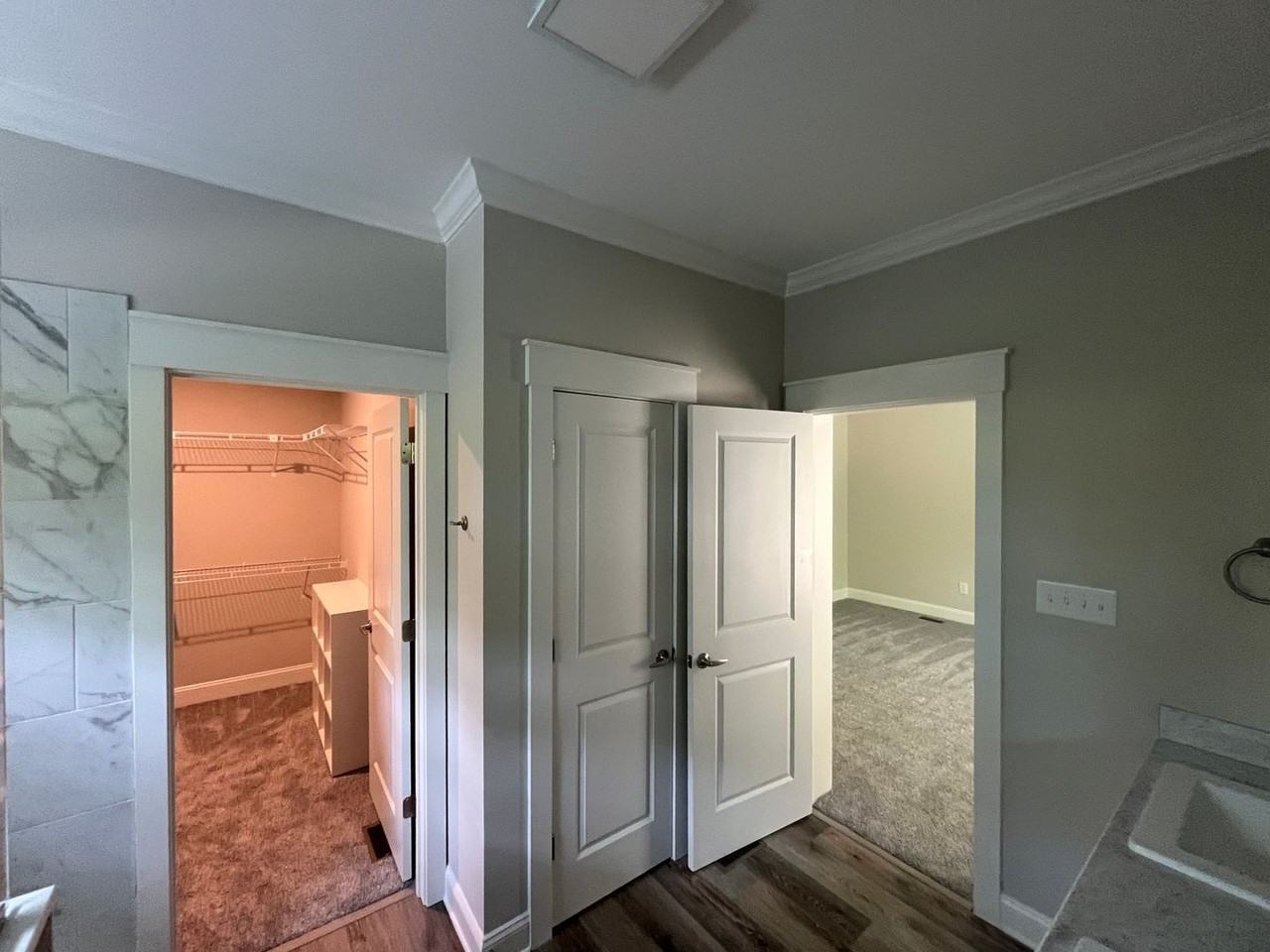 51 Flat Top Mountain Rd - Photo 7 of 16