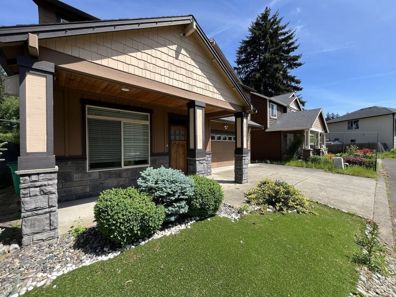5713 Se 134th Pl - Photo 2 of 50