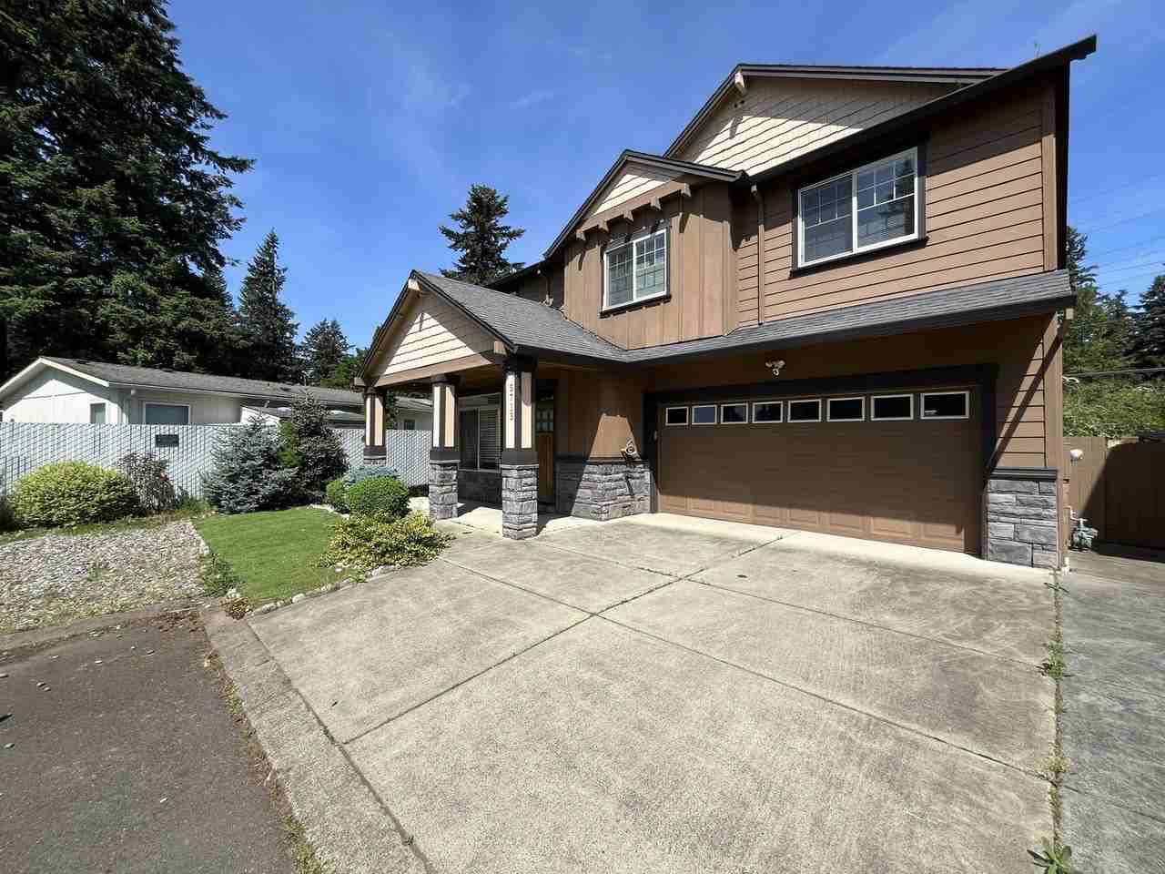 5713 Se 134th Pl - Photo 3 of 50