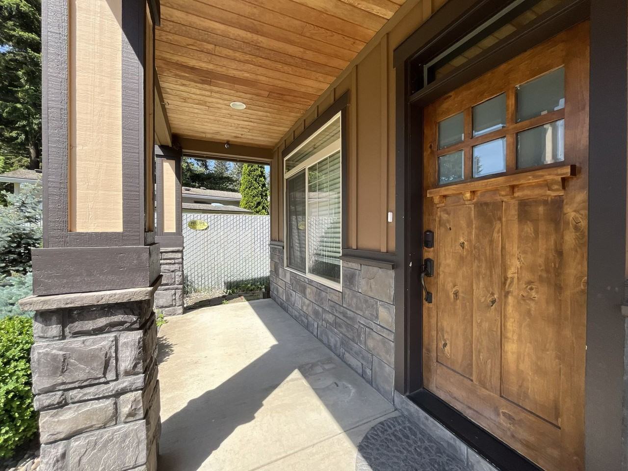 5713 Se 134th Pl - Photo 4 of 50