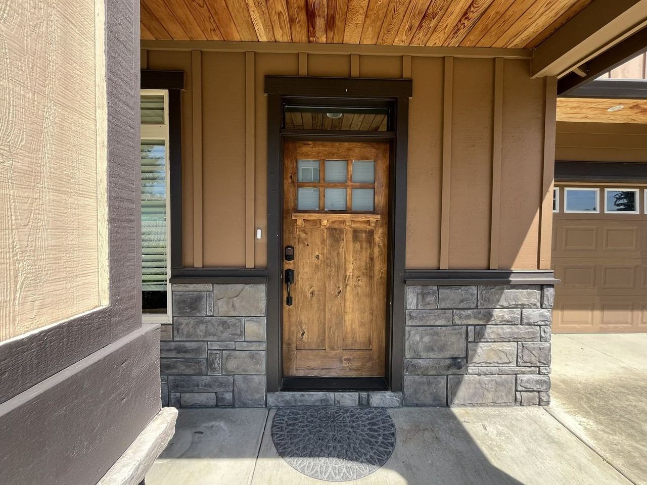 5713 Se 134th Pl - Photo 5 of 50