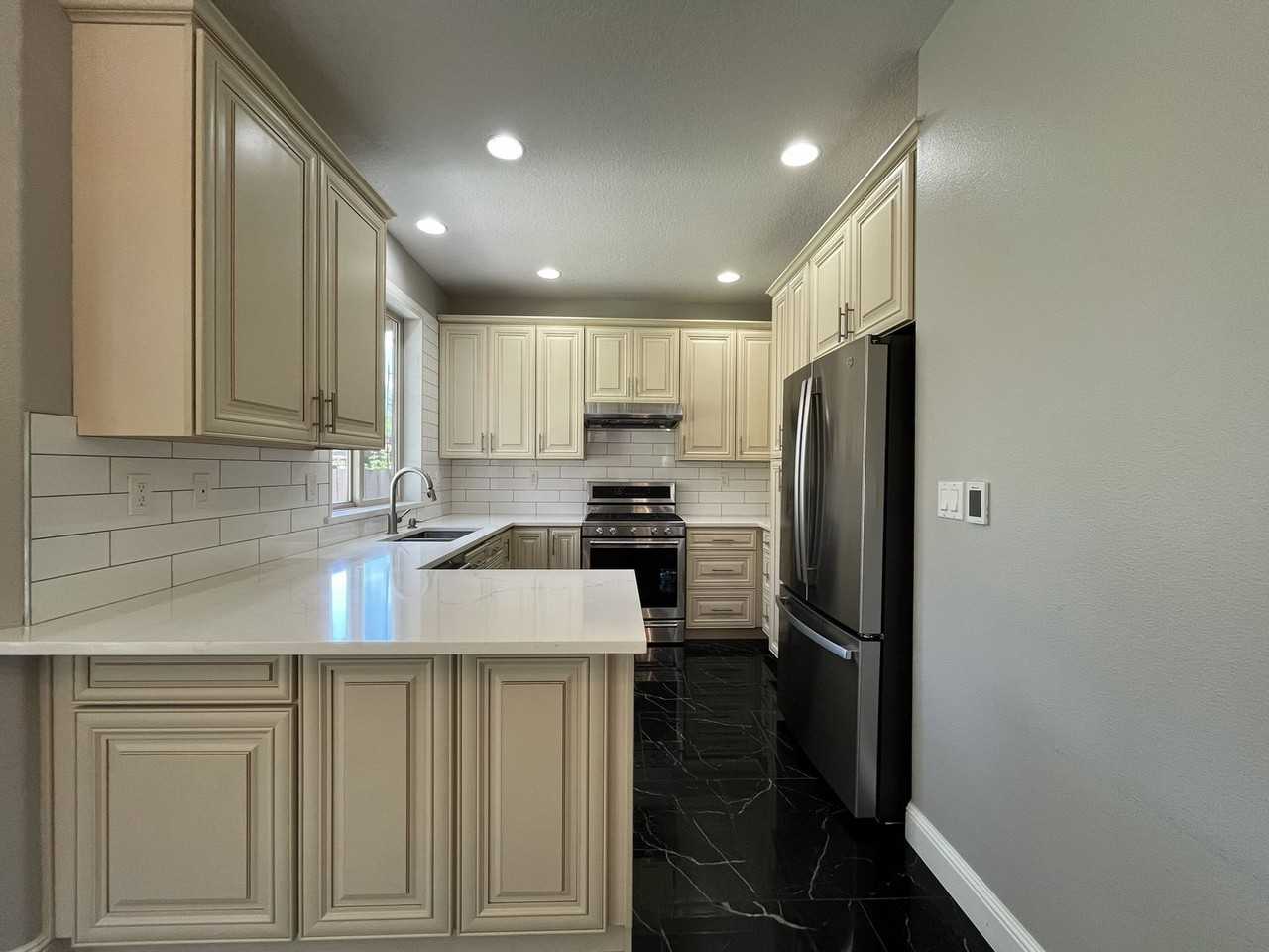 5713 Se 134th Pl - Photo 6 of 50