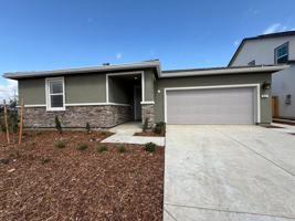 featured image of 9957 Mesa Verde Way