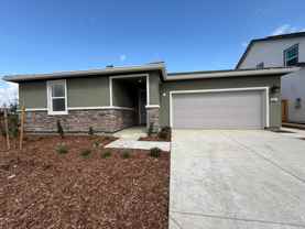 9957 Mesa Verde Way - Photo 1 of 1