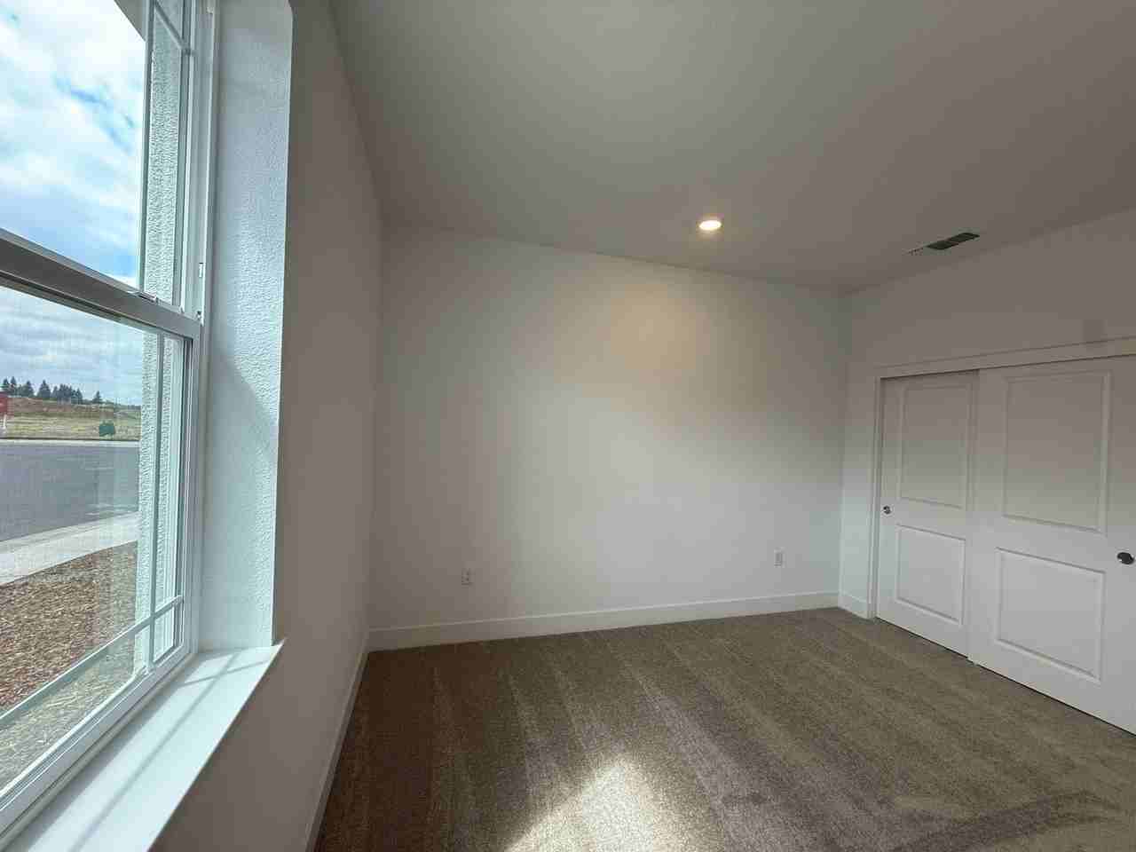 9957 Mesa Verde Way - Photo 4 of 23