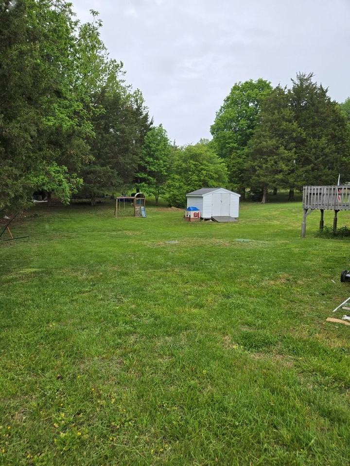 1982 Rye Ct - Photo 3 of 10