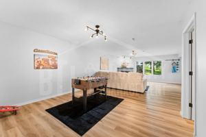 featured image of 185 Eagle Pointe Dr