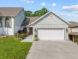 featured image of 185 Eagle Pointe Dr