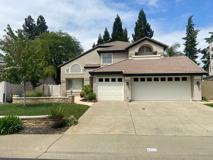 264 Thorndike Way - Photo 1 of 1