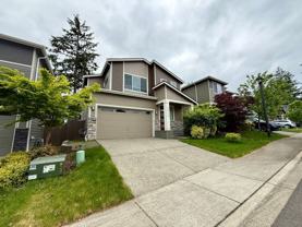 13775 Se 183rd St - Photo 1 of 1