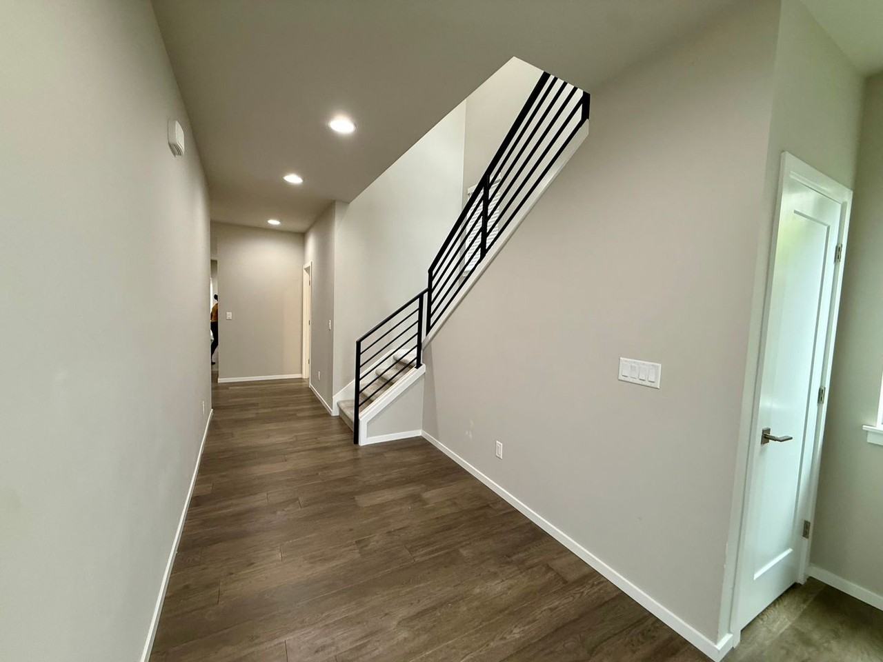 13775 Se 183rd St - Photo 2 of 34
