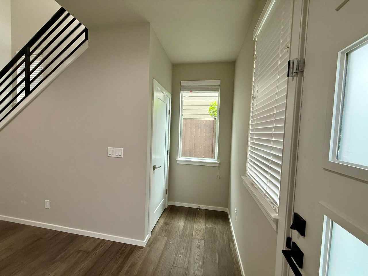 13775 Se 183rd St - Photo 3 of 34