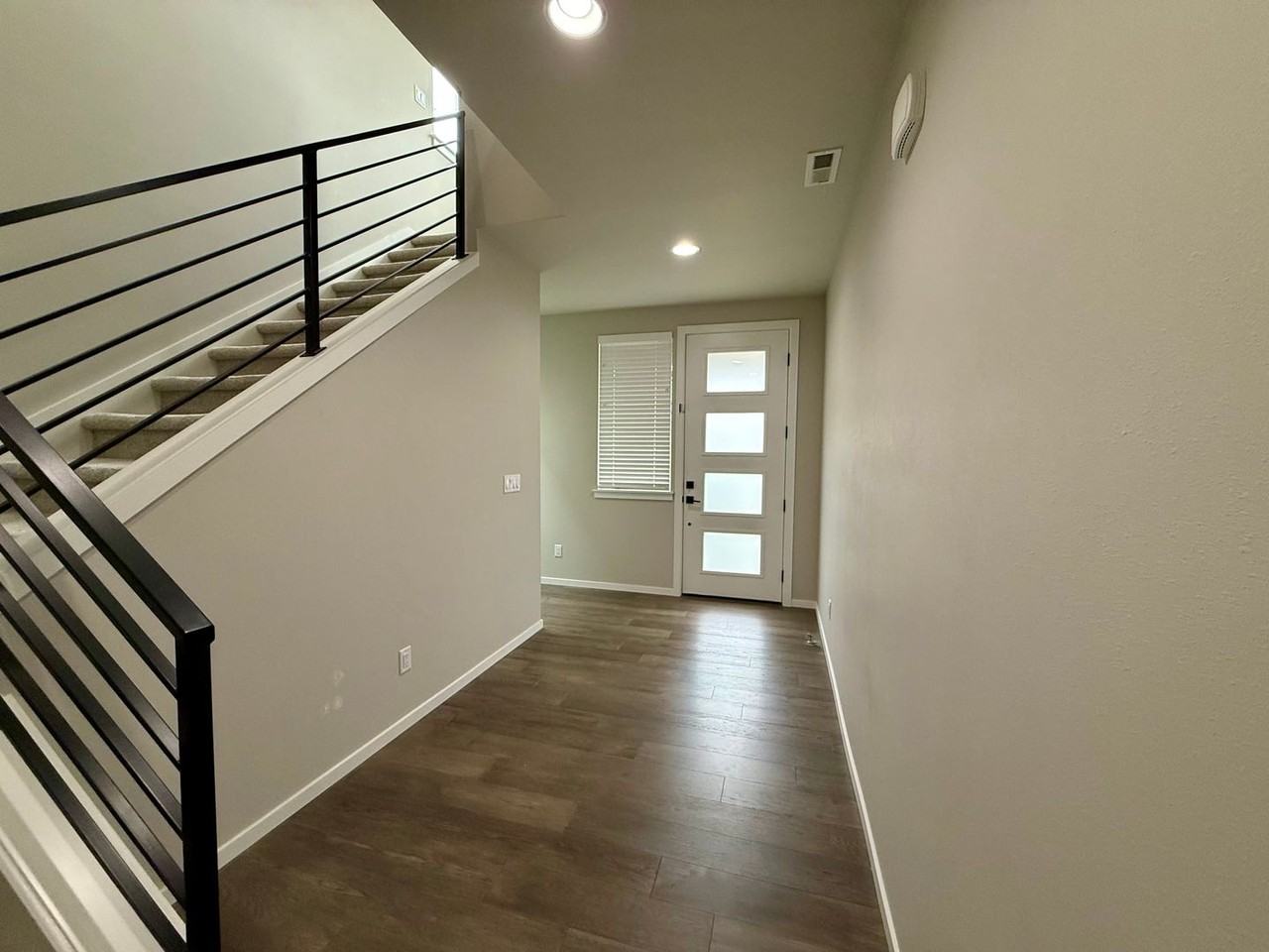 13775 Se 183rd St - Photo 4 of 34