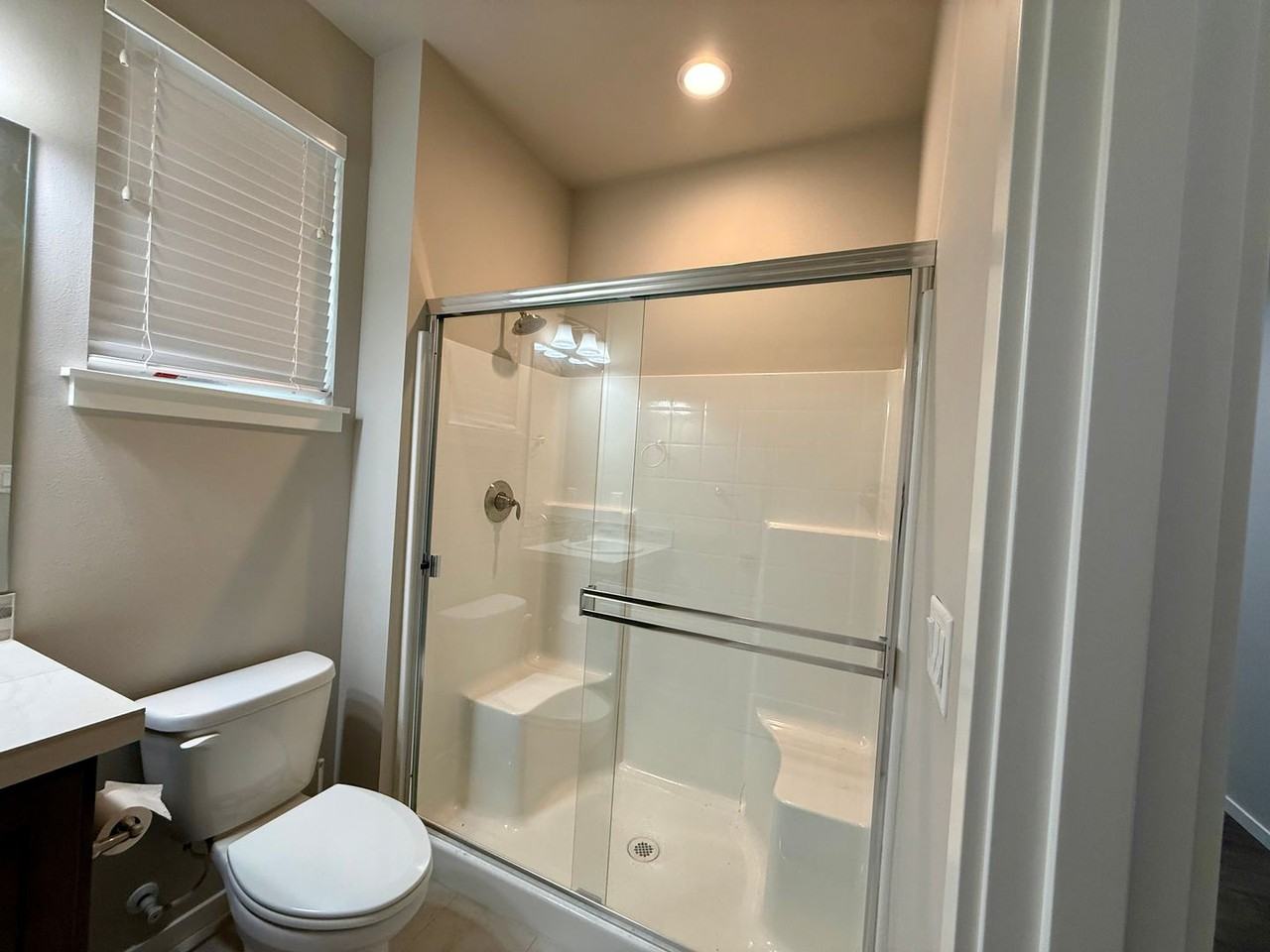 13775 Se 183rd St - Photo 5 of 34