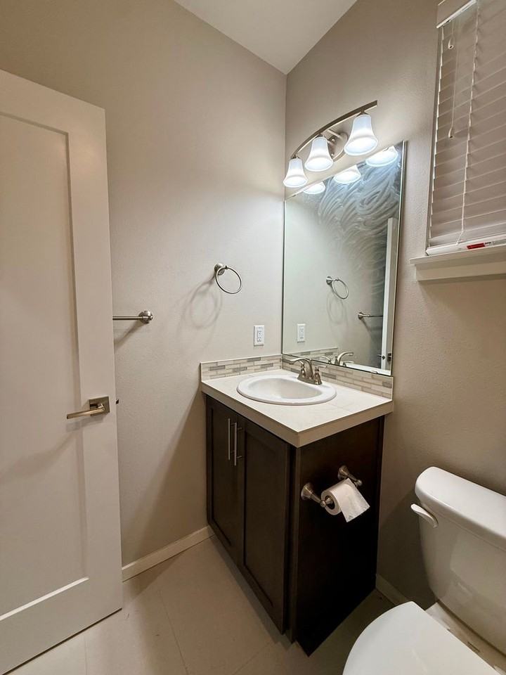 13775 Se 183rd St - Photo 6 of 34