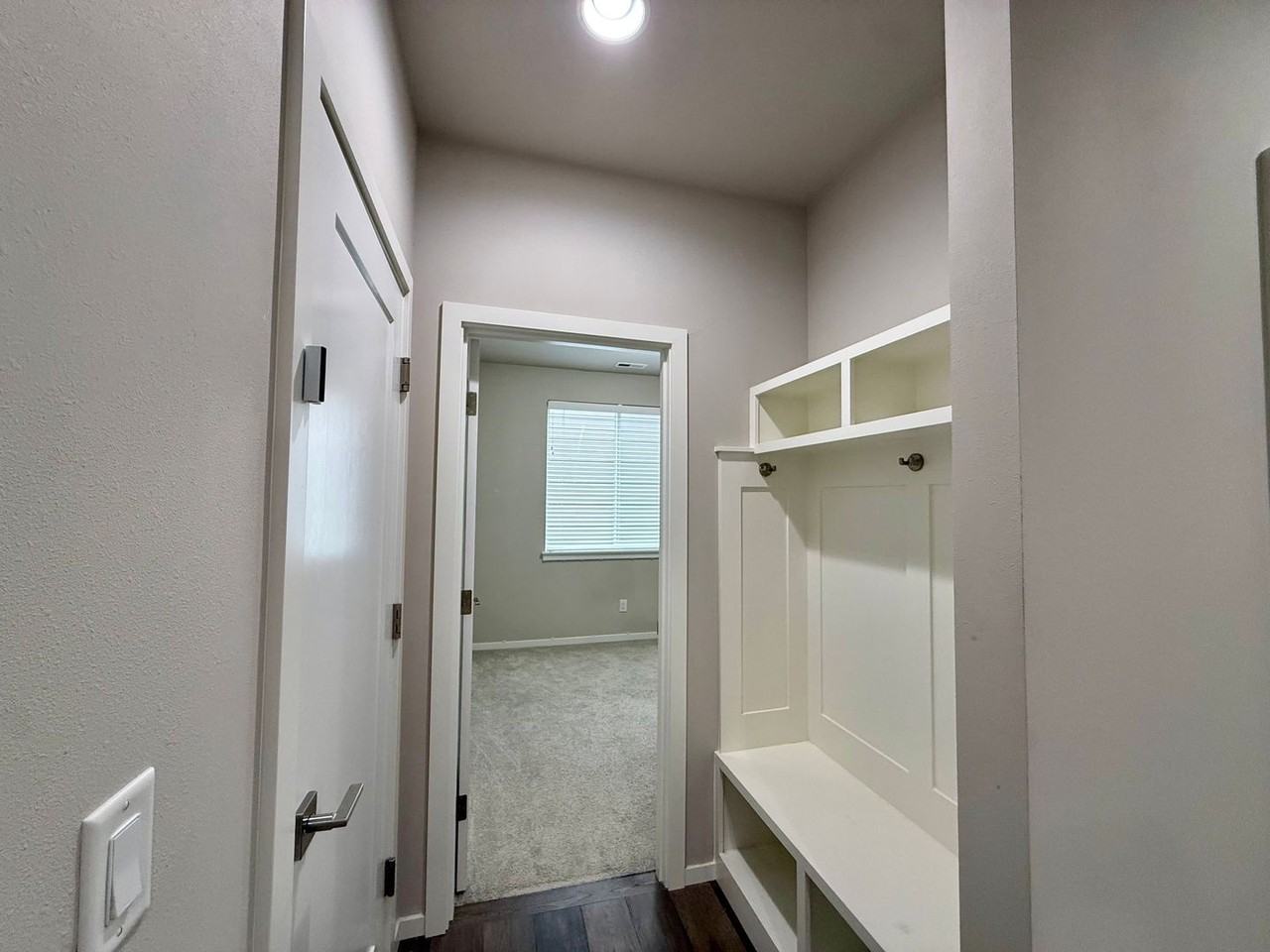 13775 Se 183rd St - Photo 7 of 34