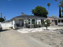 14313-14315 Collins St. - Photo 1 of 1