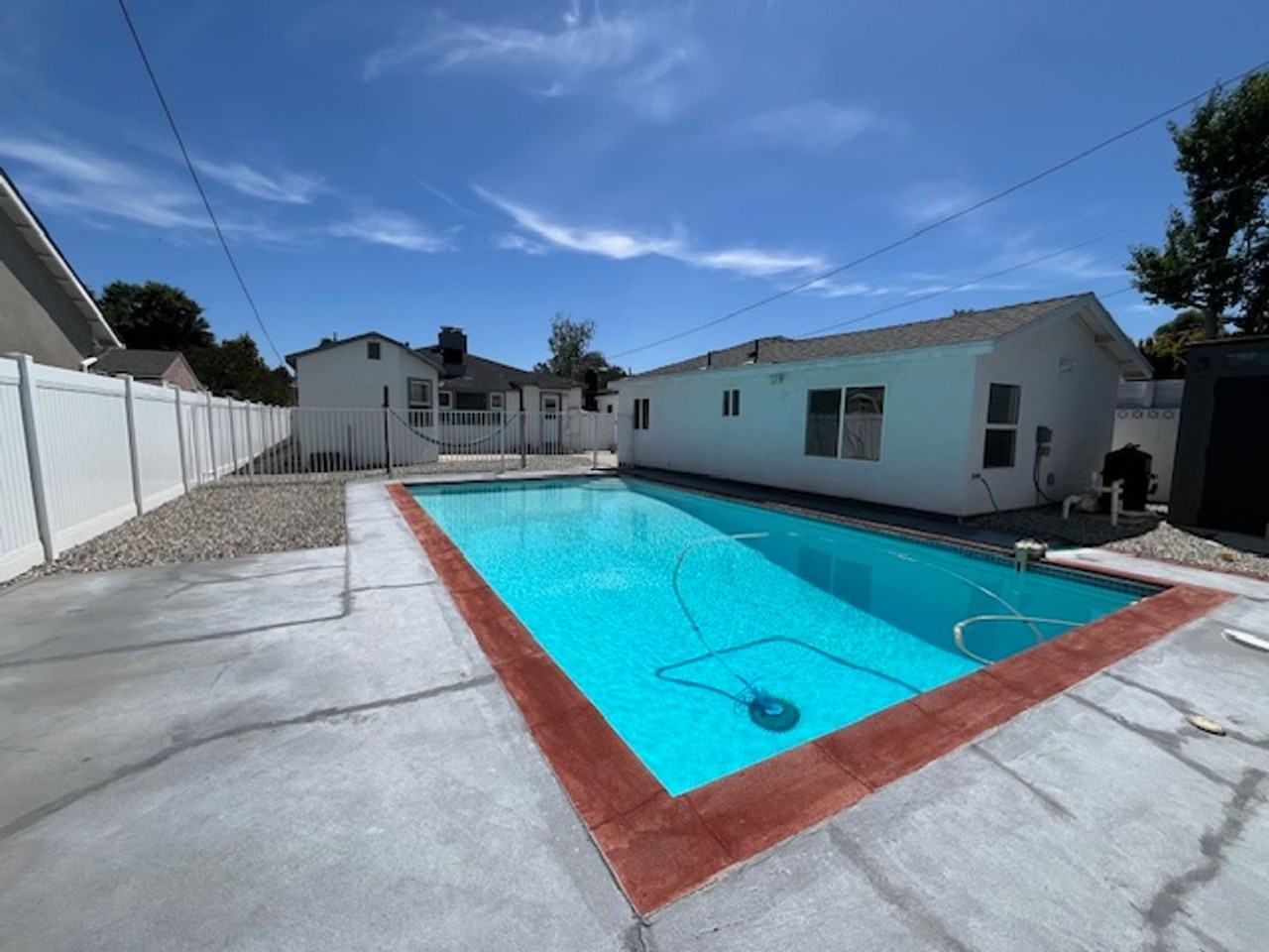 14313-14315 Collins St. - Photo 4 of 26