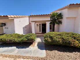 1916 Hobson Dr - Photo 1 of 1