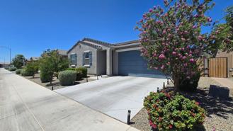 8820 W Agora Ln - Photo 1 of 1