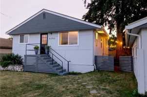 featured image of 6203 46th Ave S