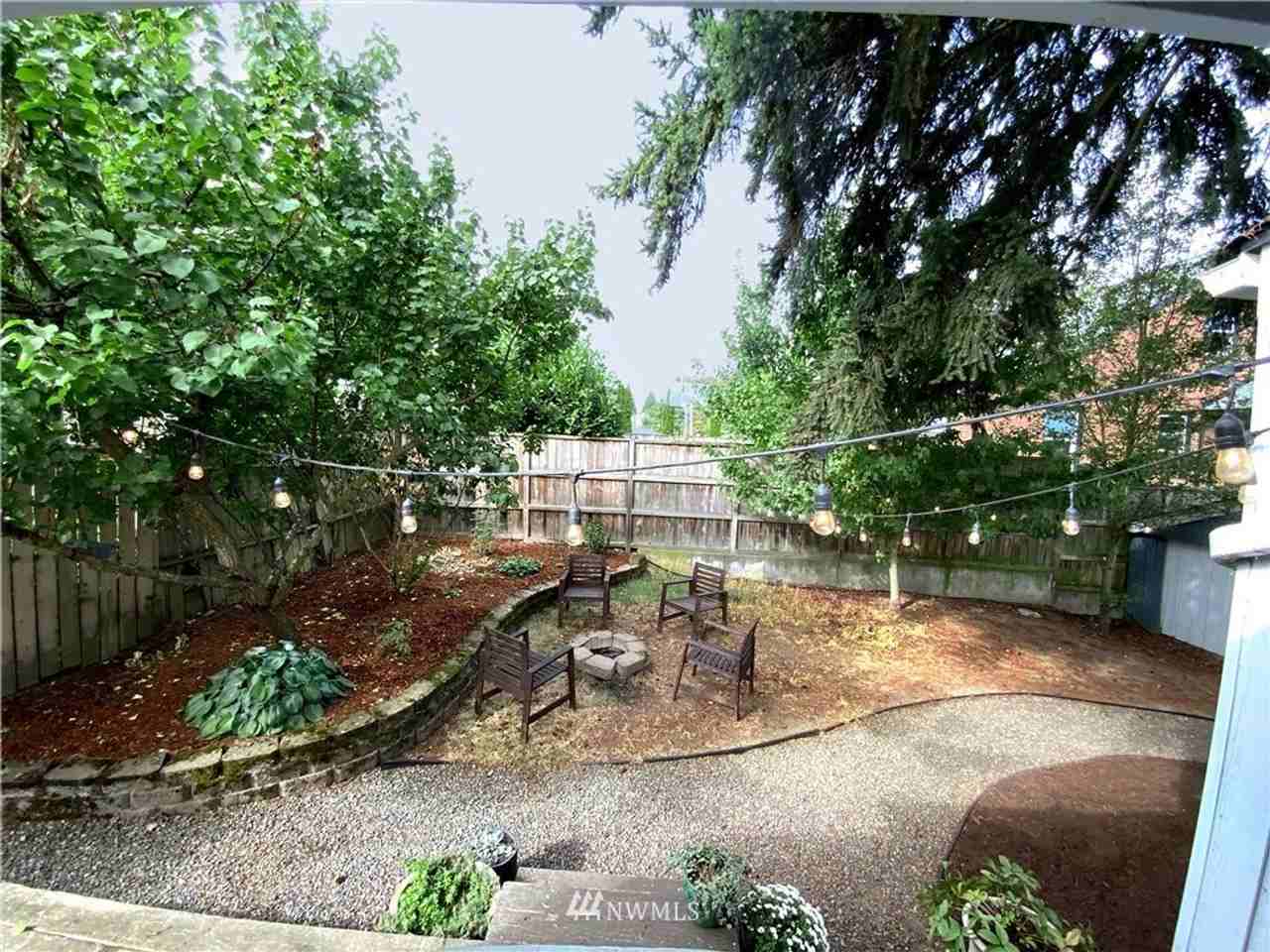6203 46th Ave S - Photo 3 of 15
