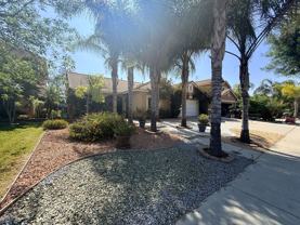2293 Murrieta Rd - Photo 1 of 1